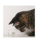 pidan ”Little Snow Monster“ Electronic Cat Teasing Toy