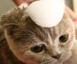 pidan Cat Shampoo, Unscented 200 ml
