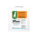 3p Naturals Veggie - AntiOx