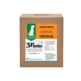 3p Naturals Veggie - AntiOx