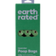 Earth Rated Refill Poop Bags