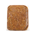 3P naturals - Basic Instinct - Non-Medicated Lamb and organs with vegetables for Dogs