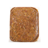 3P naturals - Basic Instinct - Non-Medicated Lamb and organs with vegetables for Dogs