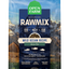 Open Farm RAWMIX Wild Ocean Grain Free Recipe for CATS