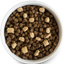 Open Farm RAWMIX Wild Ocean Grain Free Recipe for Dogs
