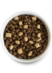 Open Farm RAWMIX Wild Ocean Grain Free Recipe for Dogs