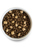 Open Farm RAWMIX Front Range Recipe with Ancient Grains for Dogs