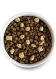 Open Farm RAWMIX Front Range Recipe with Ancient Grains for Dogs