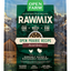 Open Farm RAWMIX Open Prairie Recipe with Ancient Grains for Dogs