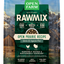 Open Farm RAWMIX Open Prairie Grain Free Recipe for Dogs