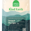 Open Farm Kind Earth Kibble Insect Recipe for Dogs
