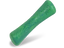 West Paw Drifty Dog Toy
