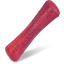 West Paw Drifty Dog Toy