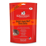 Stella & Chewy's Super Beef Freeze-Dried Dinner 25 oz
