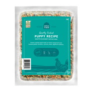 Open Farm Gently Cooked PUPPY Recipe