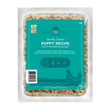 Open Farm Gently Cooked PUPPY Recipe