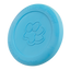 West Paw Zisc Flying Disc Toy