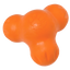 West Paw Tux Treat Toy