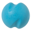 West Paw Jive Dog Ball Toy