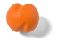 West Paw Jive Dog Ball Toy