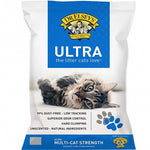 Dr. Elsey's Ultra Clumping Litter Multi-Cat Litter Unscented 40 LBS