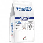 Forza10 Active CAT Urinary Tract Diet 4 LB
