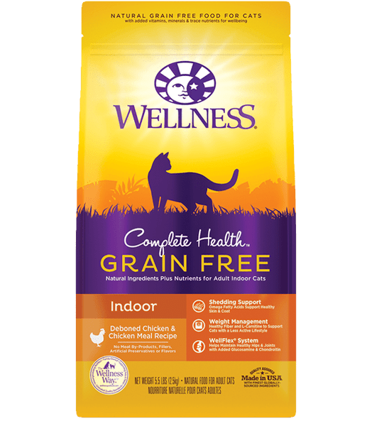 Is deboned chicken sales good for dogs