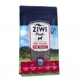ZiwiPeak Air Dried Venison