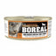 Boreal  Cobb Chicken  Heritage Turkey for Cats