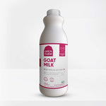 Open Farm Goat Milk Anitoxidant Blend 887 Ml